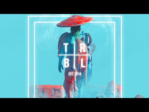 Desren - Falling (feat. FYSL)