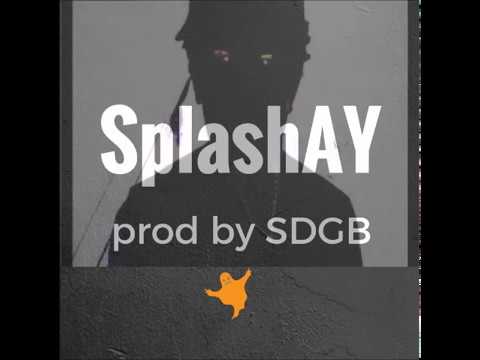 Shansta Mane -  Trailer ( prod by SDGB )