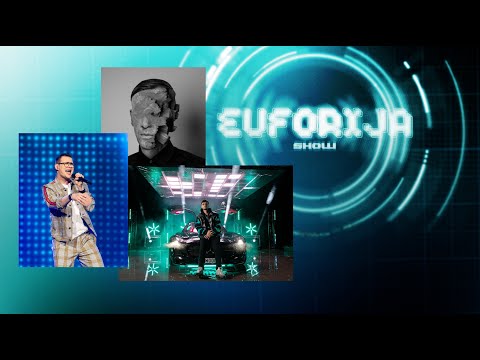 Delfi premjera: Og Version, Soliaris ir Ten Walls pristato dainą „Pasikeitimai“ bei jos vaizdo klipą