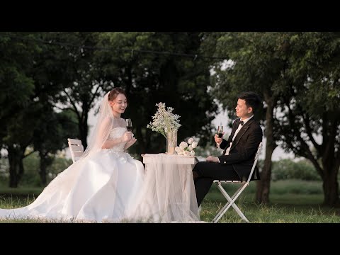 PHAN NGHIÊM & NAM PHƯƠNG (P1)