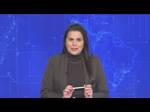 CNT Jornal de 09/07/2026 na Íntegra