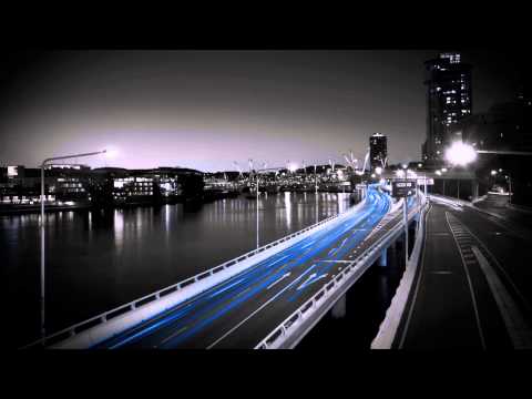 The Egg - Getting Away With It (Rollo Indared Mix) (1998)