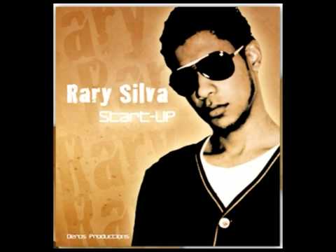 Rary Silva - Sem Control.mp4
