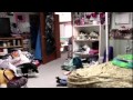 America S Funniest Home Videos Part 3