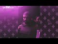 Drake Don T Matter To Me Ft Michael Jackson Slowed To Perfection 432hz