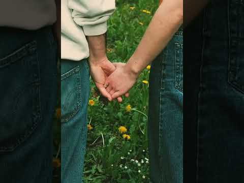 Kolibri x Sophie M - Elkaptál