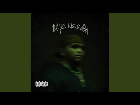 SHOW ME (feat. AB Cashinn)