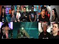 THE RISING SHIELD HERO EPISODE 2 REACTION MASHUP
