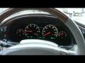 2003 Cadillac DTS