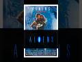 After The Credits Aliens 1986 What Happens After The Happy Ending Jamescameron Aliens