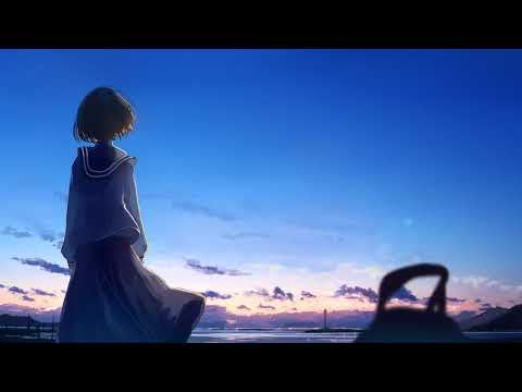 ✘(NIGHTCORE) Worlds Apart - Silverstein✘