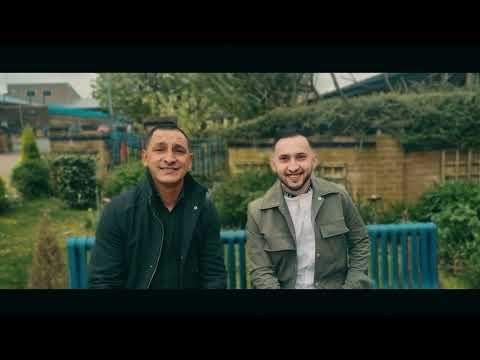 ✅️🎥🎥 AMAX DONCASTER  ✅️  - SO MARIAN KERES 🎥 ( OFFICIAL VIDEO) 🎥  2024 ❌️🖤🖤🖤🖤