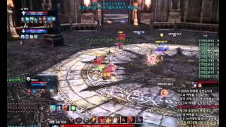 승 2-1 vs 창광정 (눈꽃마왕,녹여,승미님)