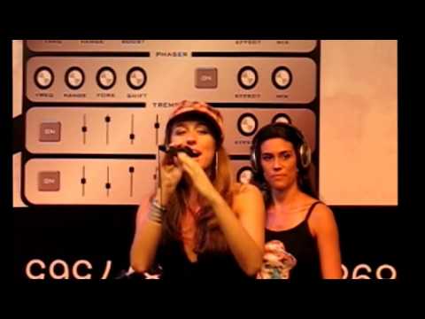 Lica Tito - Por Você (video collection)