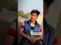 Flop Likhari