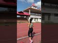 Chak Lein De Motivation Fitness Runningmotivation Youtubeshorts Viralshorts Army Sports