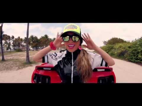 Vegas - Akoma | Ακόμα - Οfficial Video Clip