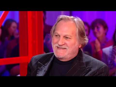 Jean Jacques Debout - Pour moi la vie va commencer