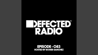 Strings Of Life (Danny Krivit Re Edit) (Mixed)