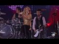 Shakira - Te Dejo Madrid - Rock in Rio 2011 HD ...
