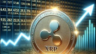 EMERGENCY XRP LCA BITCOIN TRADING UPDATE. INSIDER KUCOIN BANKRUPT IN UNTED STATES