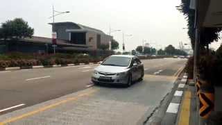 Banda ni Kleggy - Kurakot (Lyric Video)