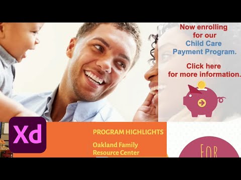 A Design Makeover with Elizé Todd - 2 of 2 | Adobe Creative Cloud