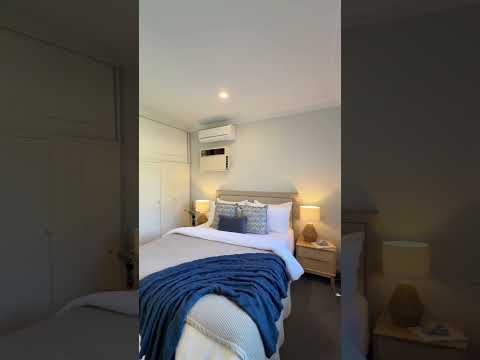 111A Hamilton Street, Stirling, WA 6021, 3 rūma, 1 rūma horoi, House