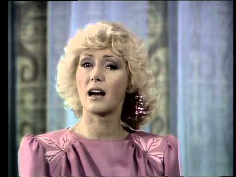 1981 Helena Vondráčková - A ty se ptáš co já