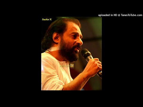 കണ്ണോടു കണ്ണോരം നീ കണിമലരല്ലേ.....Kannodu Kannoram Nee Kanimalaralle.....(Sachin)