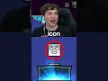 Ugly Ahh Icon