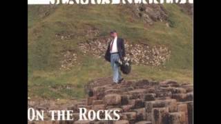 The Diet Song-Seamus Kennedy