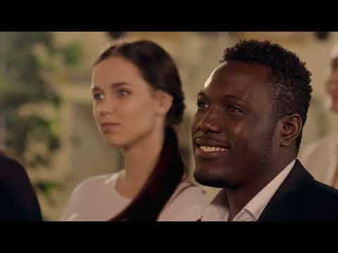 See Switch Thinking Live in action