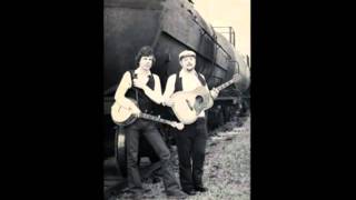 Pat 'N Rob - Coloured Aristocracy