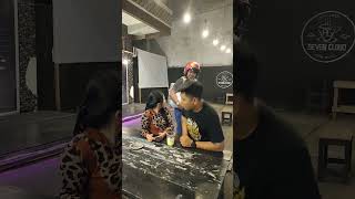 Download lagu tannia peddi cedde🤦#shorts mp3