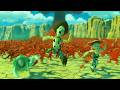Toy Story Woody Aaaaaahhhhhhh Sponsored By Gamavision Csupo Effects