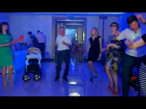 Party Band/Carolina Gorun-Inima mea