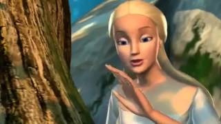 Barbie of Swan Lake 2003 full movie Watch Cartoons