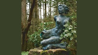 Sleeping Beauty Music Video