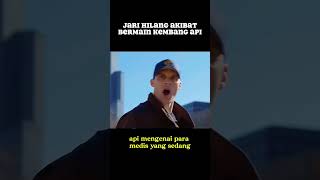 Download lagu petasan pembawa malapetaka #viral #shorts #trending #alurceritafilm mp3