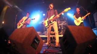 20 Second Century - And Goliath