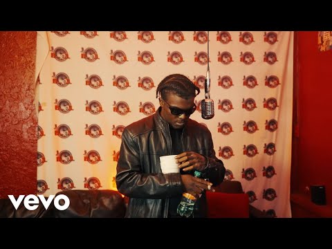 KD Da Shooter - Spike Lee