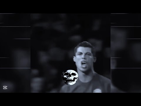 FUNK DO MALAME AMARELO ( Ultra Slowed ) - DJ XFOCOS, DJ ZXN DA 077, DJ LKS DA ZS