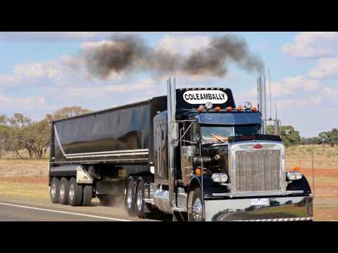 download lagu mp3 mp4 Peterbilt Trucks Australia, download lagu Peterbilt Trucks Australia gratis, unduh video klip Peterbilt Trucks Australia