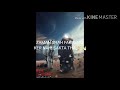 Imam Hussain Whatsapp Status 7