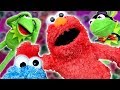 The Best Elmo Meme Compilation 2017! The Best Elmo Meme Compilation 2017!