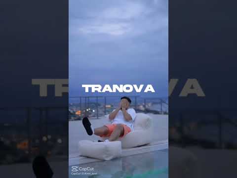 Kenan Dj Gimi-O x #Kenanqsk