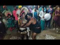 Karakattam HD Video 2022
