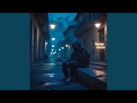 TEMPO PERSO
