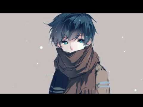 Nightcøre - Lula, I'm not mad